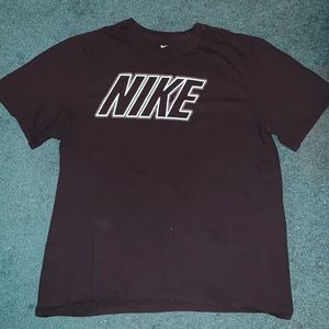 Nike T-shirt
